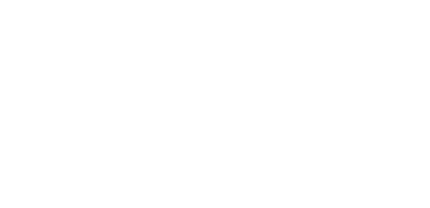 eDOC BRASIL - Logomarca negativa